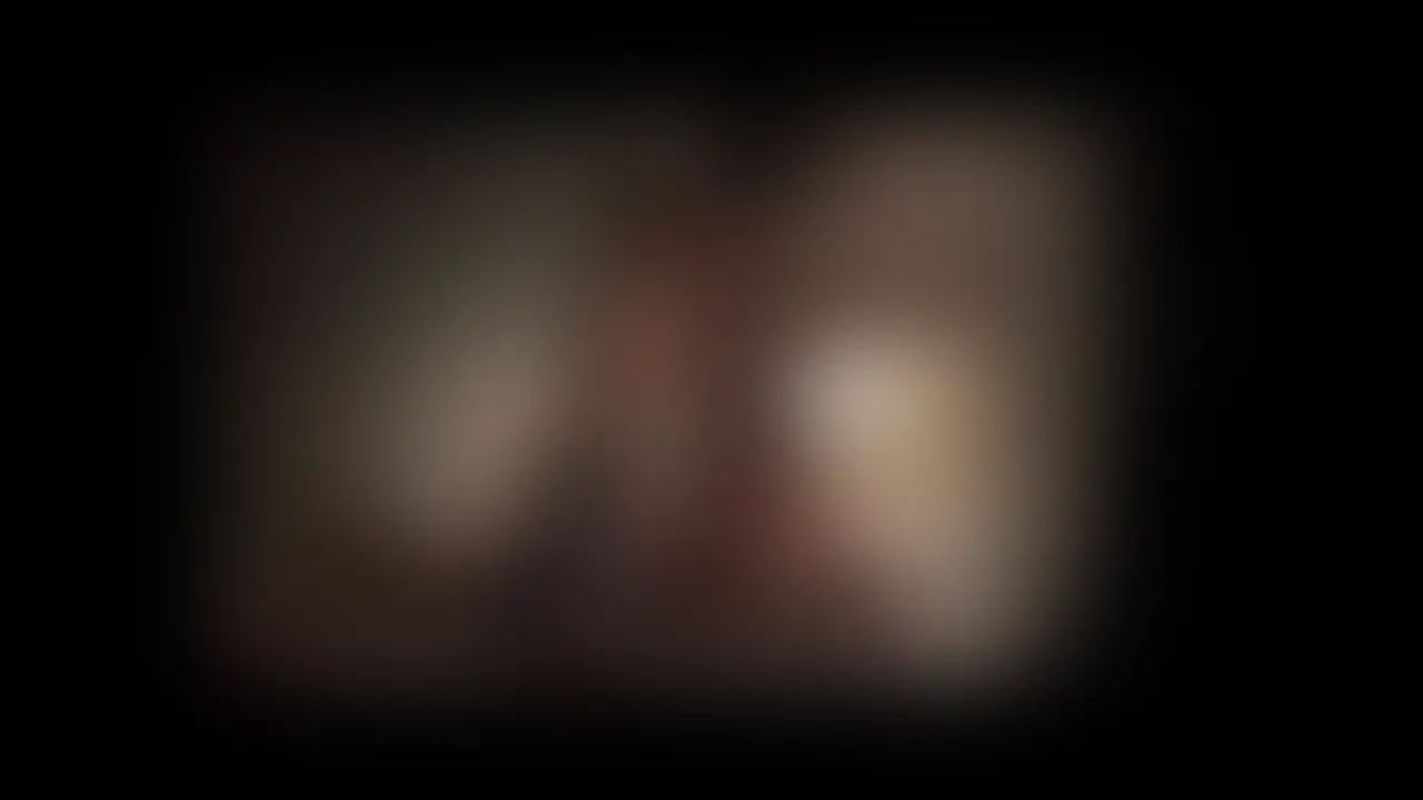 3P動画だよ sample 1