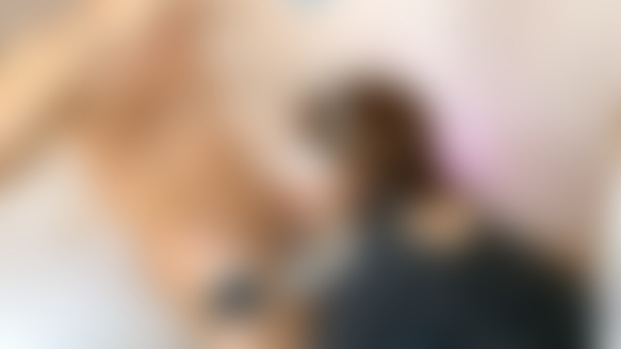 【横視点】メイドコスでフェラ抜き!【4K/60fps】
ご主人様にお口でご奉仕した動画
最後はどっぷり口内射精!
一滴残らず吸い出た後はごっくん♡
👇👇無料👇👇
【主観視点】
https://myfans.jp/posts/621a5125-93cb-4c8f-9234-b87b0eb90010
【床視点】
https://myfans.jp/posts/aa83a9c6-ac28-4e99-9931-fe19d537eb9b
【横視点】
https://myfans.jp/posts/8d453cf5-502d-4fdd-8431-91ef79c9ec46
【まとめ画像】
https://myfans.jp/posts/e49ff206-9f6f-4ca5-a3cd-f4fe317eb4e2
👇👇有料👇👇
【主観視点】
https://myfans.jp/posts/f7d977aa-109c-4b7b-8947-0add4d68f766
【床視点】
https://myfans.jp/posts/06d43bd7-cef4-4017-9d30-41849e8cb529
【横視点】
https://myfans.jp/posts/061c08ca-0d04-4f90-ab67-8a7e0d2aafcf
「いいね」を頂けると品質向上や投稿頻度を上げる励みになります!
❤で応援お願いします!
✔あなたの観たい動画を教えてください
https://onl.sc/8VHePxU
=======================
※無断転載は○○○罪です。
発見次第、法的措置を取らせて頂きます。
✔無断転載の通報先はこちら
https://onl.sc/UDSW1af
======================= (2/2)