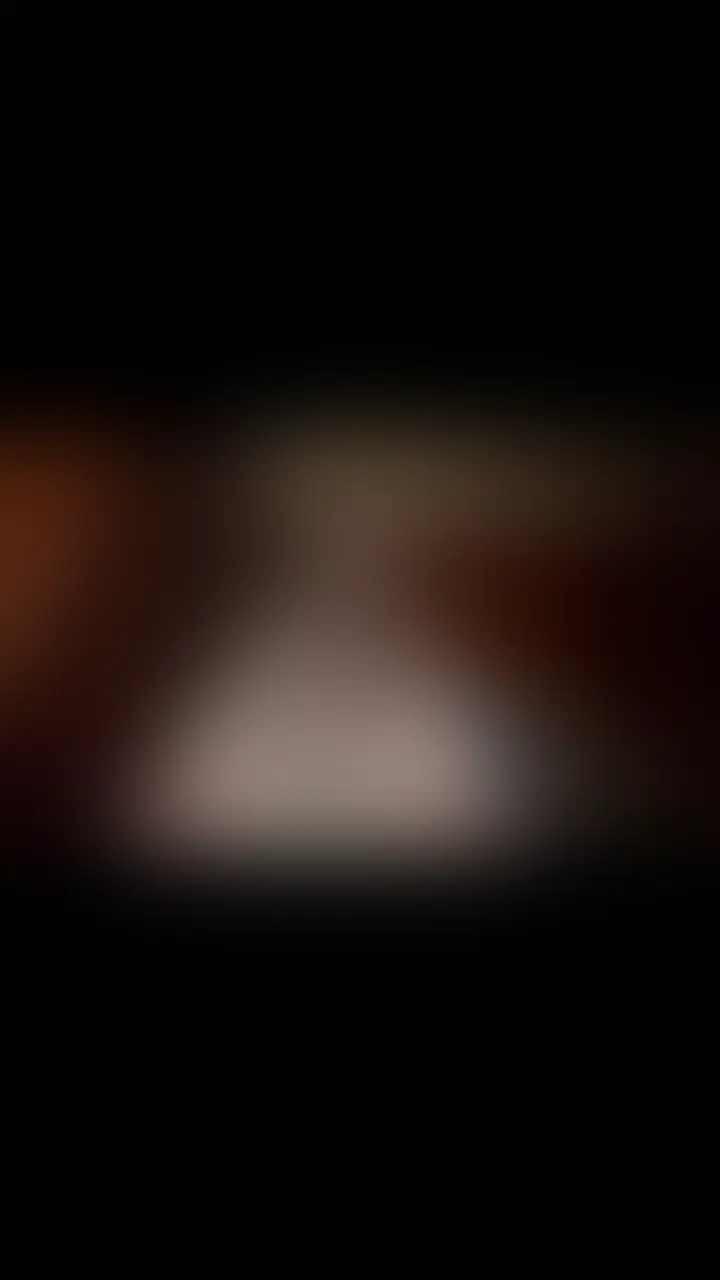 DMしてきたどマゾにご褒美あげたwwwww

唾も手コキも罵倒も幸せだよね?
雑魚マゾどもは見習おうな🖕🏻🖕🏻 (2/2)