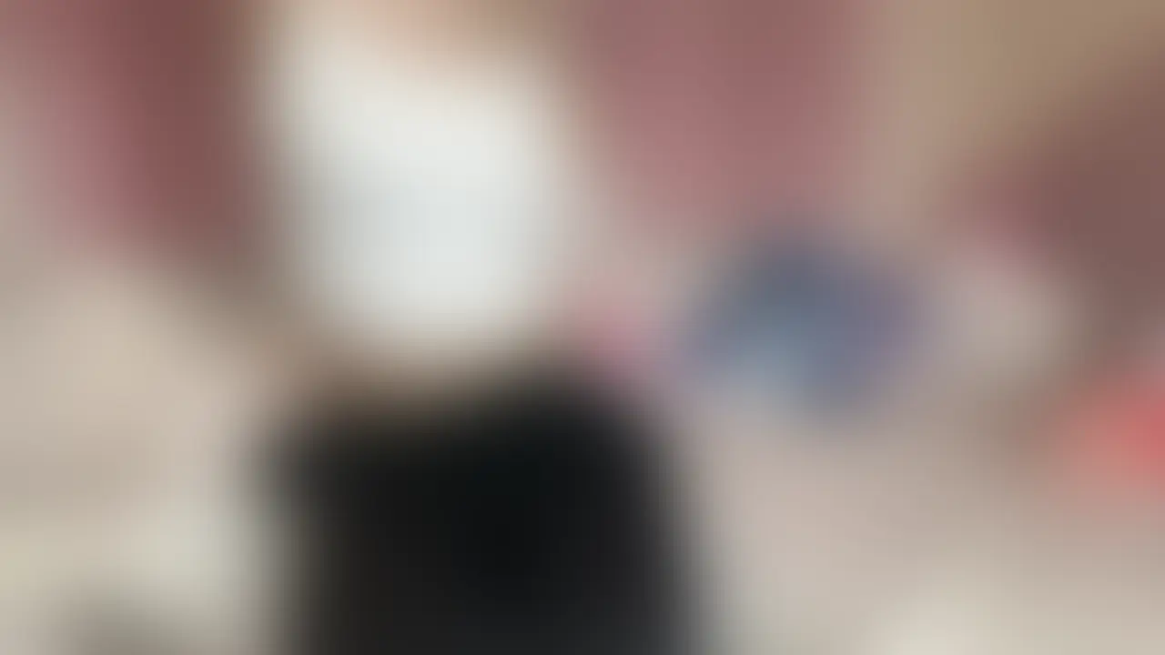 【みれい 20 歳】

みれいさんのライブ配信動画です
生ライブ配信だと、1 回の有料配信を視聴すると、おおよそ平均 5,000 円の課金が必要です！
また、見逃してしまうとその配信は２度とみることができません！
【スタンダードプラン】以上では、同じ金額で過去の配信が【見放題】となっています
生配信では みれい さんへコメントでリクエストもできちゃいます！
ぜひ生配信でも応援してください！

【この動画について】
・配信日 2025年7月19日
・無料枠配信
・ご視聴は【ライトプラン】【スタンダードプラン】【プレミアムプラン】のご加入をお願いします
＊各プランの説明はプラン概要をご覧ください

※動画、写真の無断転載は著作権侵害となり、10 年以下の懲役もしくは 1,000 万円以下の罰金、またはその両方が科されます
発見次第、掲載サイトへ連絡の上、発信者情報開示請求等の法的措置を取らせていただいております。 (2/2)