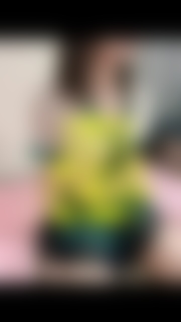 顔出しあり★露出でエロコス敏感美少女とハメ撮りセックス個人撮影!
おっぱい攻めと手マンでイカセ
乳首舐めと濃厚フェラ&足で首をおさえてイラマチオ
玄関でドアを開けながらイラマチオでヨダレだっらだら
玄関でドアを開けながら立ちバックで鬼イカセ
布団で正常位、電マも併用したり○○○めたりしながら鬼イカセから大量射精!
玄関では声を我慢しながらびっくんびっくんイっちゃいます!
※単品購入もOKです。 (2/2)