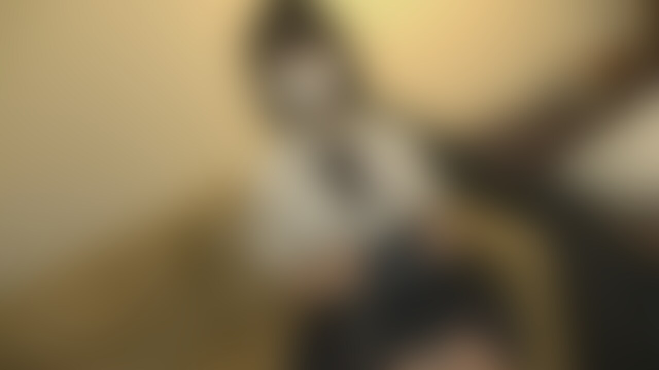 かなちゃん/○○○/制服
続きは明日、前戯パート②目隠し、乳揉み、手マン、クンニ、オモチャ責め (2/2)