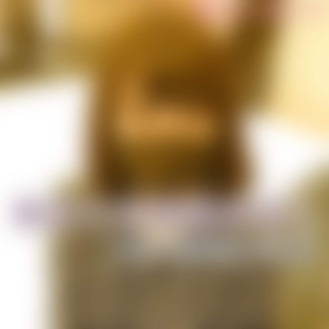 【顔出し】初めての浮気中出し・医療事務(24歳)
⭐️No.113の奥さま⭐️
⭐️病院に勤めている奥さまと浮気ハメしました!
普段は大人しく大胆なことするような感じではないようですが
一旦スイッチが入ると止められない性格のようです
浮気は初めてで最初は緊張していましたが徐々にアソコを濡らし
悶える奥さま😍
大胆に他人棒を咥えフェラしてくれます
生挿入するも拒むことなく受け入れそのまま激しくピストン!
2人とも気持ちよくイキ中出しでフィニッシュしました! (2/2)