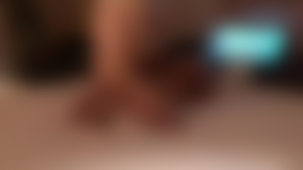Twitterで人気！20歳○○○野球部とリピSEX② sample 1