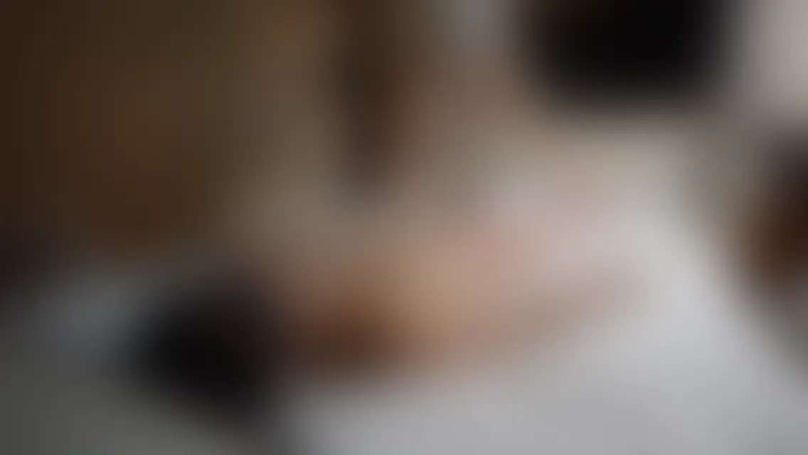 （別角度③）ケツもろ感のド淫乱なウケを掘り倒す！ sample 1