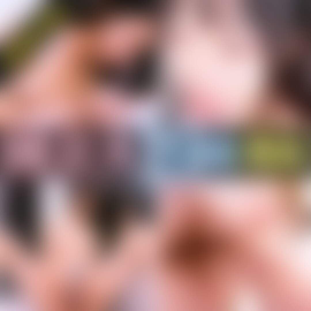 【顔出し】美少女19歳の女の子に中出し。寡黙な女の子に恥ずかしい丸見え状態でオナニーさせたのエロすぎました。笑 (2/2)