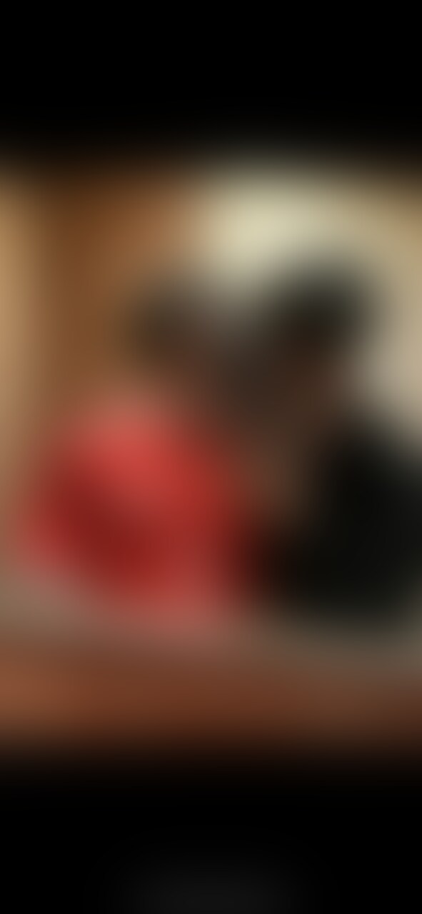 部活終わりのイケメンと。。 sample 1