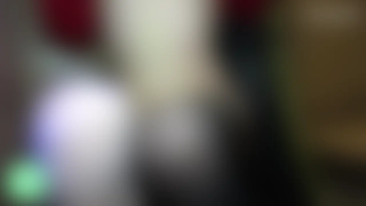 Aプラン以上の方がみれますお試し動画! 続きが気になるかたはBプラン Cプランではフル尺動画もみれます!
【想像以上】光る極液。妖艶でえちえち~爆裂魔法『エ〇スプロージョン』
------------------------------------------------------------------------------------------
【概要】
・天然Ecupしずくちゃん(マスク有り)
・こ〇すば、めぐ〇ん
・極液マットプレイ、詠唱、杖攻撃、セルフモザイク、光る極液&すらいむ
------------------------------------------------------------------------------------------
ねっとりピンクの極液マットプレイ~
ガラスに当てながら
おっぱいぷに~おしりぷに~
スタイル良いから映えますねぇ
詠唱して『エ〇スプロージョン』
杖がおじさんのおちんぽに直撃
さすが爆裂魔法の威力は半端ないですね~
逆におじさん喜んでましたよ(笑)
精子が飛んで大量にでました
モザイク板を使ってセルフモザイクにチャレンジしました
最後は光る極液&スライムでマットプレイ
思った以上に妖艶な光を放ってえちえちでしなので見てほしいです
とても珍しいでしょう
価値が上がる前にお願いします
あとは見ればすべて分かります
-----------------------------------------------------------------------------------------
※当レーベルはスライム&極液をたっぷりと使って
ガチコス関係なく濡らして汚して
ねっとり存分に楽しみましょうという個性的なファンクラブです
フォローといいねもよろしくおねがいします🎵🙆♂️
プランは下記3種+無料プラン!
■無料プラン
https://myfans.jp/a1ksiy
・お試しの動画や画像がちょこっとみれます!
■A.ぷにぷにプラン
https://myfans.jp/a1ksiy
・約5分のブラーなしダイジェスト動画×月4投稿
まずはおためし!ちょこっとみたい方へ!
■B.とろっとろプラン
https://myfans.jp/a1ksiy
・中尺動画を2つ×月4投稿程度 計8投稿
オススメ!ちゃんとみたい方へ!
■C.ねっとりぬちゃぬちゃプラン
https://myfans.jp/a1ksiy
・フル尺動画×月4投稿
がっつり!大好きで全部みたい方へ!! (2/2)