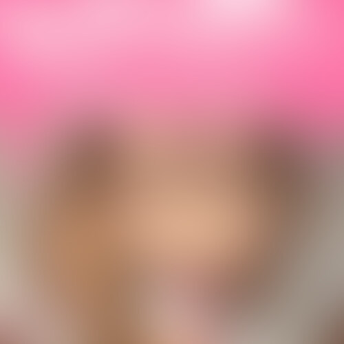 可愛すぎてエロすぎるインフルエンサーが極上のフェラ抜き！
スケスケのハイレグで正直どこ見ていいかわからなくなってしまった。

爆乳で巨尻でこの顔面！
どのアングルでも可愛さが際立つ！

とにかく卑猥な舌でカリをチロチロしてきたり
程よい力のバキュームは必見です！


ぜひ彼女のファンになってくださいね！ (2/2)