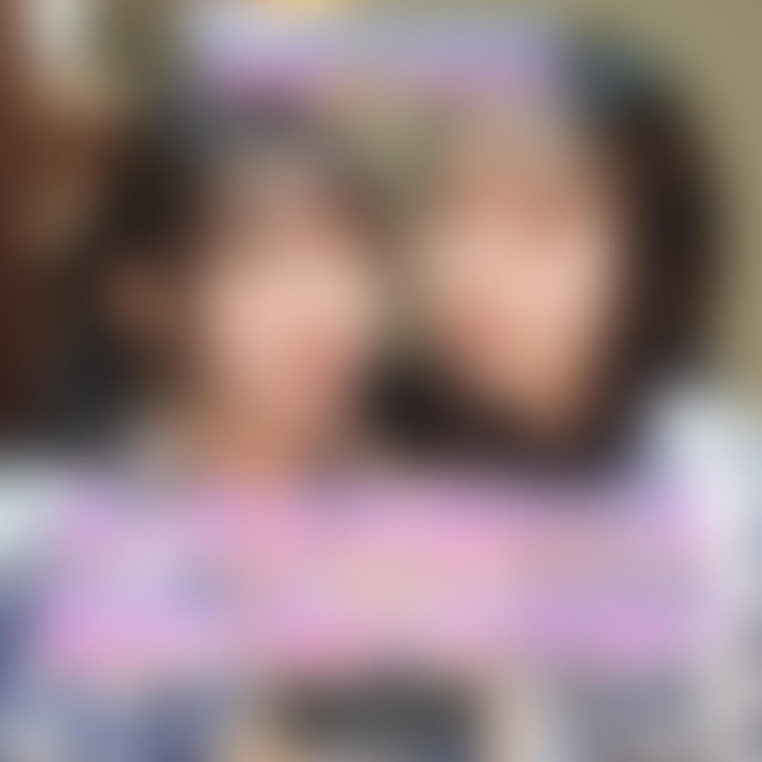 好評いただきました「なぎうさがえっちえちなこと始めるみたいです♡」の動画を見やすく編集しました!
11分越えのロングムービー!
飛ぶ鳥を落とす勢いの2人を存分に堪能してください😍
※以前プレミアムコンプリートプランに投稿した動画とはモザイク処理が異なります。 (2/2)