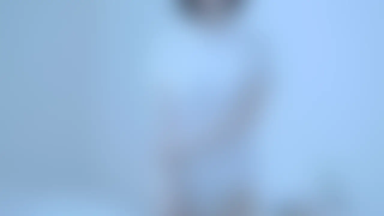 ライトプラン以上向けの動画になります。 (2/2)