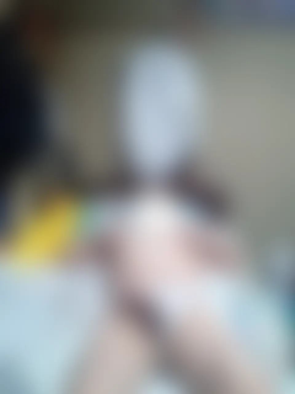 競パンから出ちゃった(⁠◍⁠•⁠ᴗ⁠•⁠◍⁠)⁠❤ sample 2