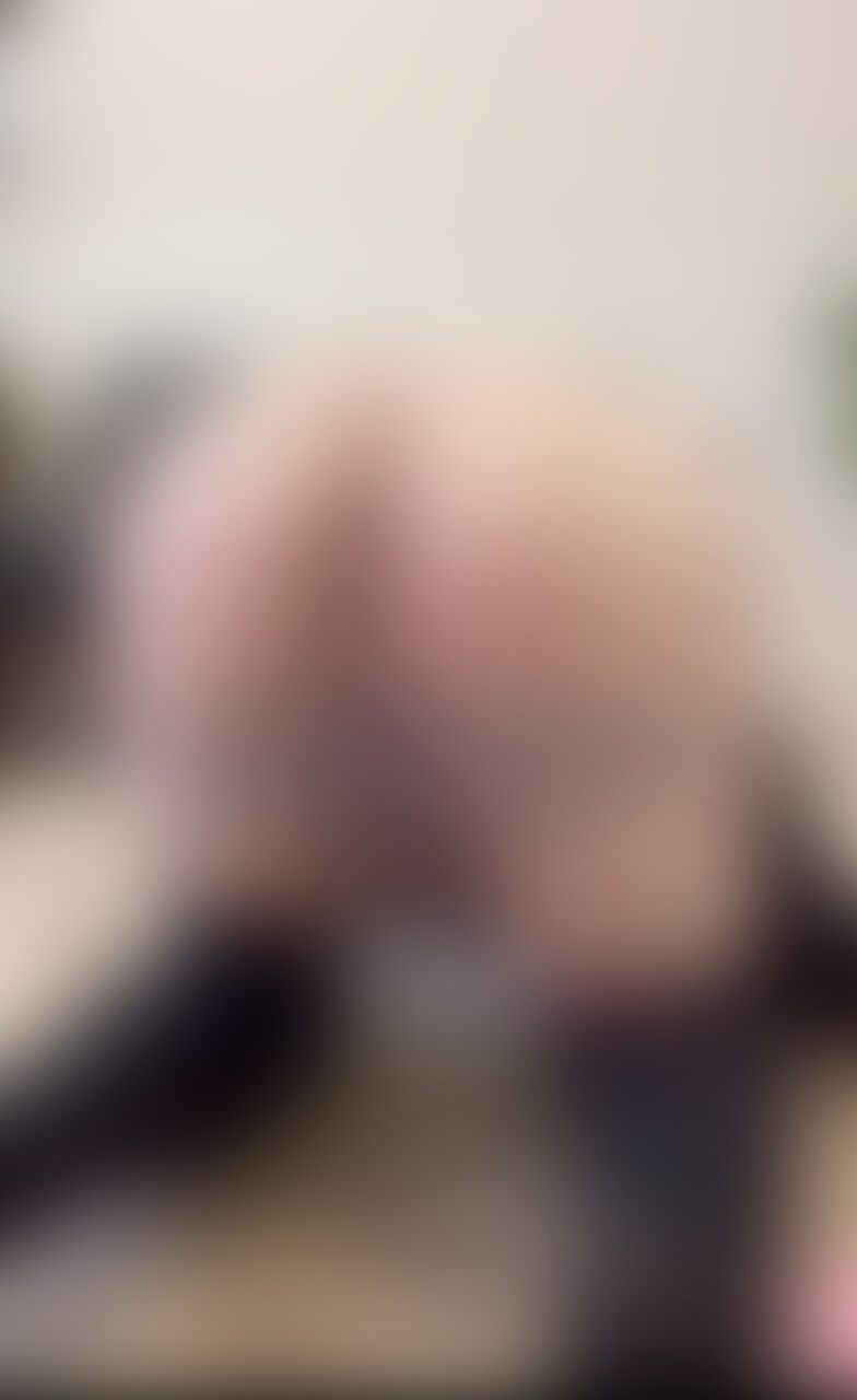【動画7分35秒】ピンクローターでアナルオナニーしました♡ sample 1