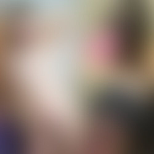 【フル動画 フェラ抜き④】
フェラ好き変態妻の巨根チンポ味わい2連射搾り取りごっくん
こんばんは。フェラ好き不倫人妻の真紀です。
今回はマイクロビキニを着用してみました。(陰毛がたくさんはみ出して恥ずかしい(/ω\))
真紀のスケベなフェラでたっぷりお口に出されて大興奮。
丁寧なお掃除フェラでまたおちんちんがムクムクしてきちゃうと愛おしくて、もういいよと
言われるまでフェラチオを続けちゃいます。2発搾り取って飲んじゃいました。
美味しそうに大きいオチンポを味わう真紀の姿を見てくださいね。 (2/2)