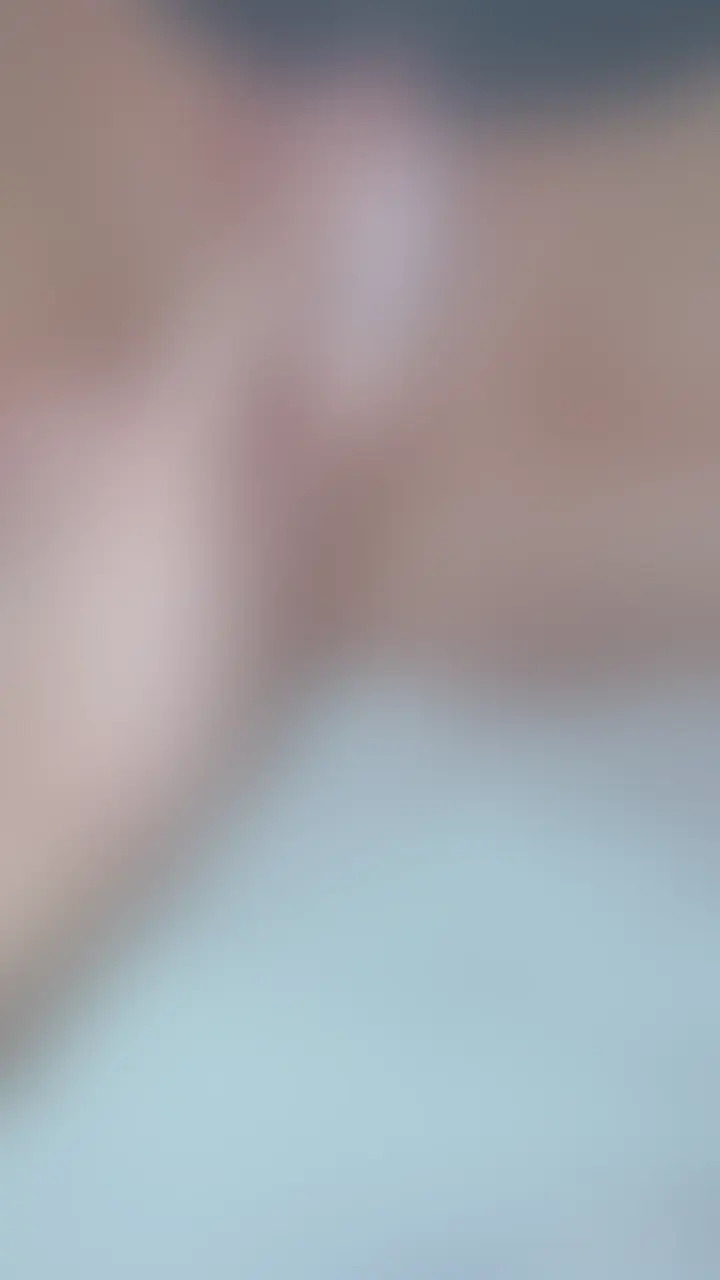おもちゃでいっぱいイクイクしちゃって恥ずかしい🙈🙈🙈💕︎💕︎💕︎💕︎ (2/2)