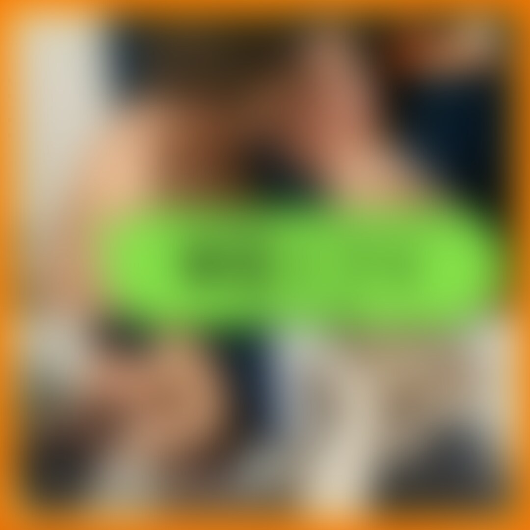 【PAST VIDEO】 sample 1