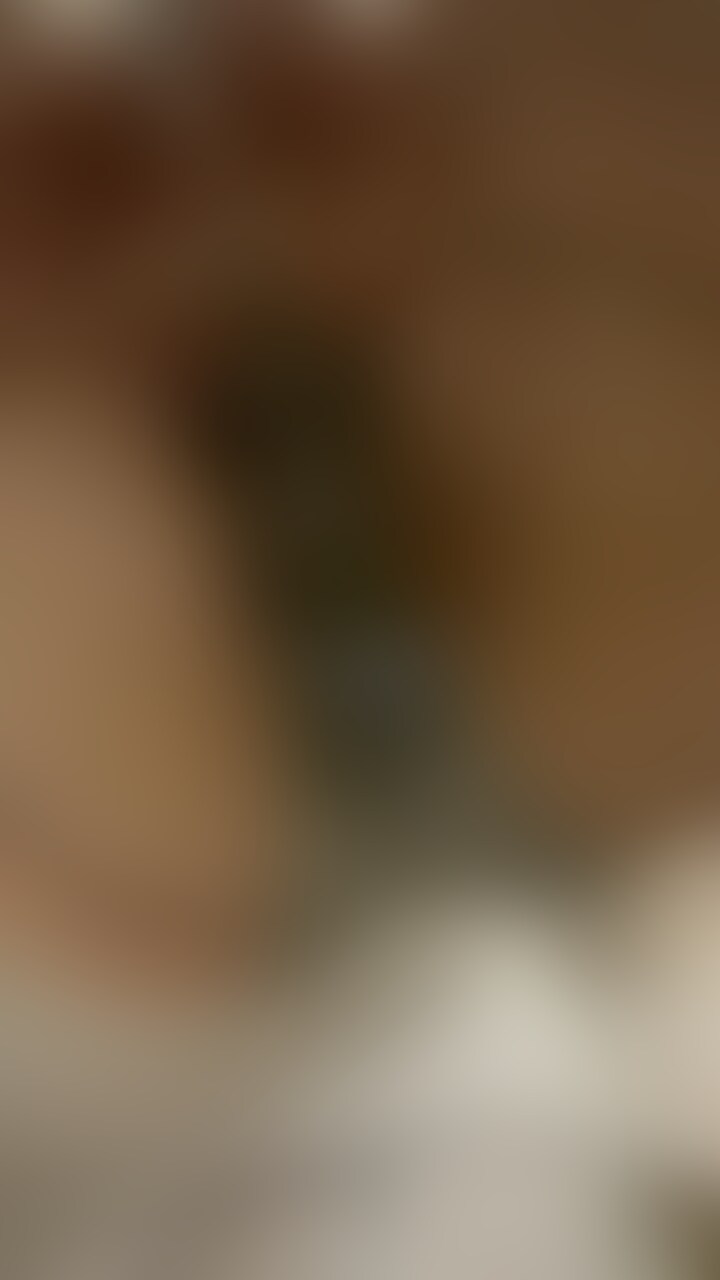 透明椅子の上で潮吹きオナニー🐳ポタポタカメラに…
↑こちらの高画質フル動画です✨
公開期限は30日間です✨ (2/2)