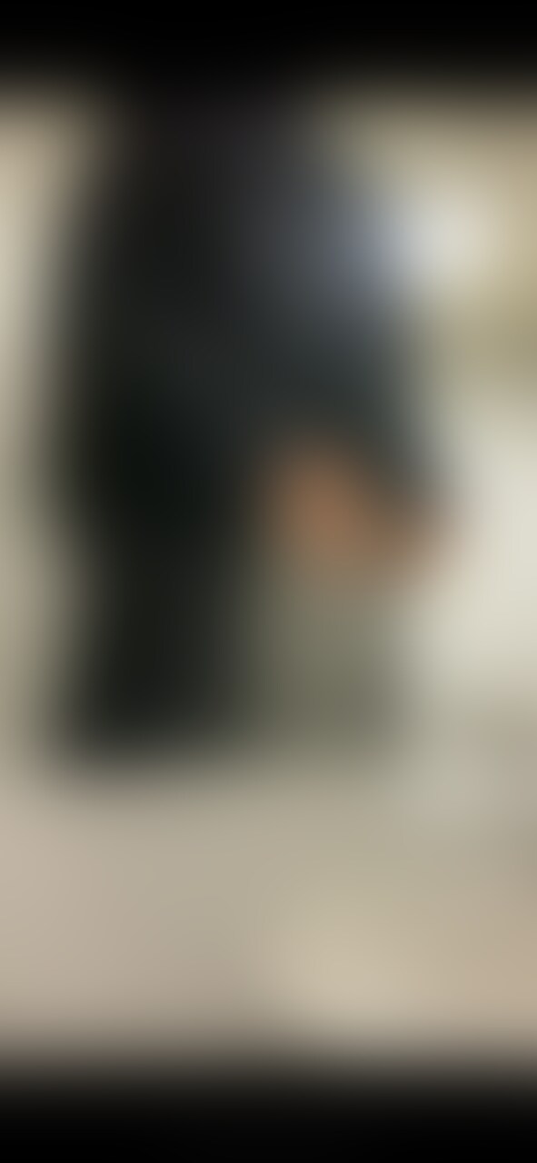 👤今日のポ○○○ sample 3