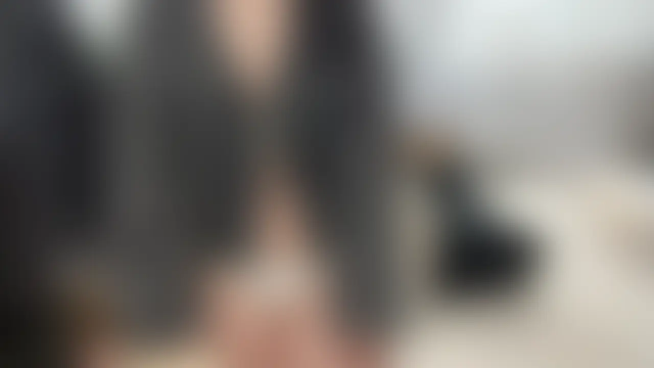 今日はみんな大好きウサギさんのコスプレだよん♡一緒にたくさん気持ちくなろ？♡ (2/2)