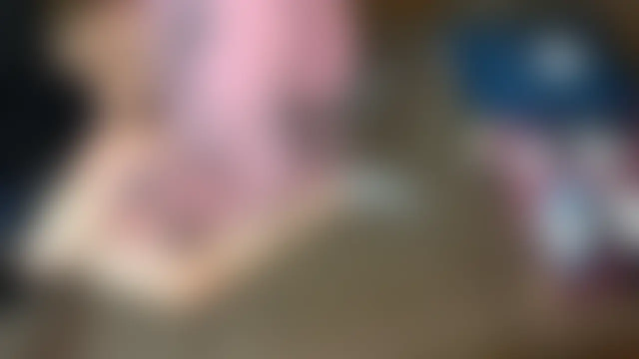 イチャイチャからえち!!
この日一回戦目だ!フルだよ!! (2/2)