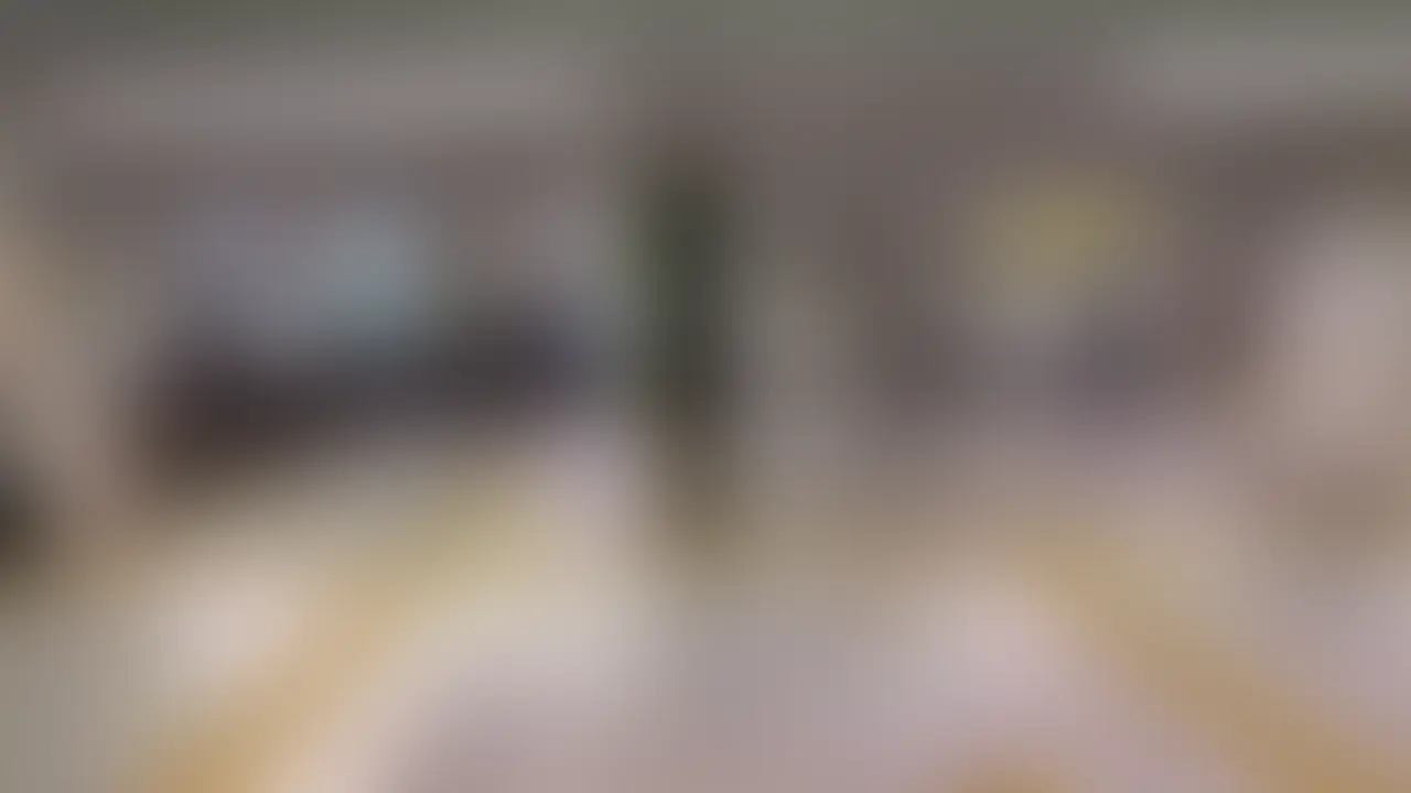 【美人・美脚!過去最高の断りも彼氏しか知らないのでおじテクで落とし生ハメ3発完了】
足が長いめちゃくちゃすたいる抜群のミニスカギャルちゃん
近づいて顔を見ると笑顔がかわいくて最高に美人でした!大人っぽい顔立ち
「めっちゃやりてええええ」とサマスカは思いましたw
「これHできるのか?」と言う声もありましたが安心してください!この子は押しに弱いのと吸ンニや大人のテクでイカセもうH大好きですw
そんな彼女の変わりをぜひとも見て45454545してください!
タグ
NTR パンチラ 素人 個人撮影 学生風 パパ活 手コキ
下着 フェラ エロ スレンダー 美女 おっぱい 生ハメ
美乳 ハメ撮り 射精 中出し 顔出し (2/2)