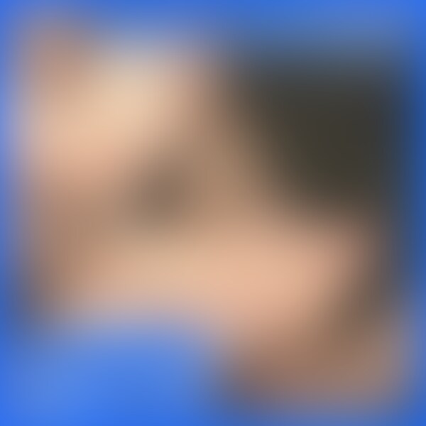 塾生食らいの豊乳塾講師をハメた映像公開
こちらはノーマルプランとして本編をパート毎に分け、ちょっとお得な価格で動画を視聴できます。
今回はそのパート4!
↓↓ハメ撮りをまるまるフルで見たい方はこちら!↓↓
https://myfans.jp/posts/f5b23c43-7347-4ce2-bae8-73dba47ae30b?utm_medium=referral&utm_source=share&utm_campaign=post_share (2/2)