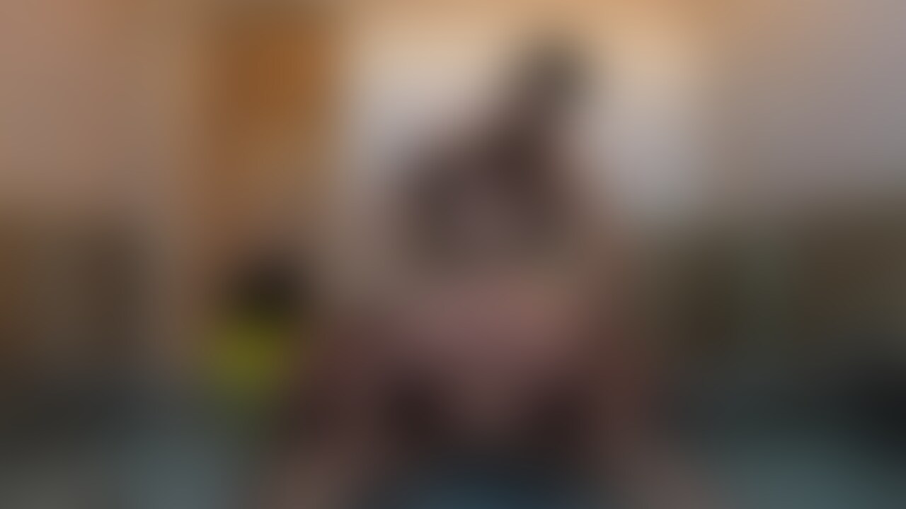 Gento & Kenzo Private Bath Fuck sample 1