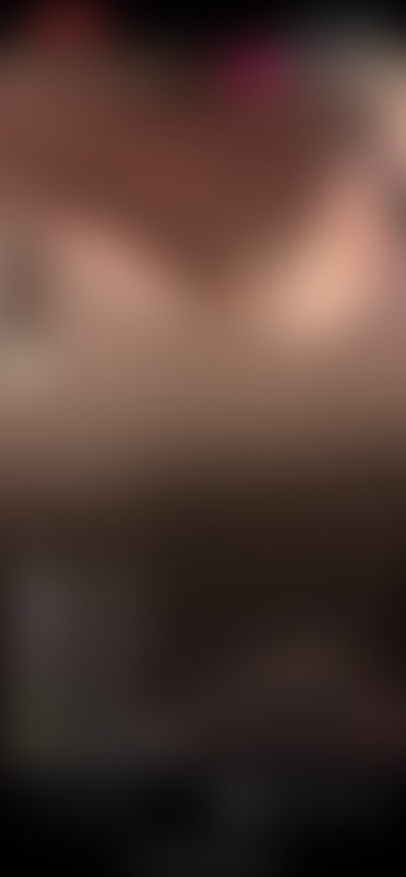 いつだかのインスタライブです。
個人的にかなりエロいです。 (2/2)