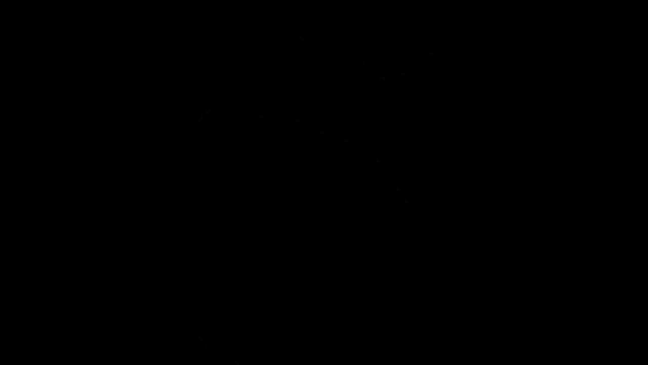 カッコつけてる sample 1