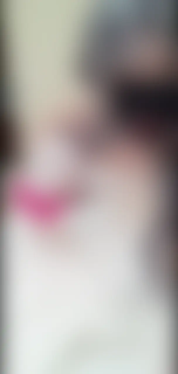 Aで良いので胸がほしい。。。オエジェルだけじゃ限界？ sample 1