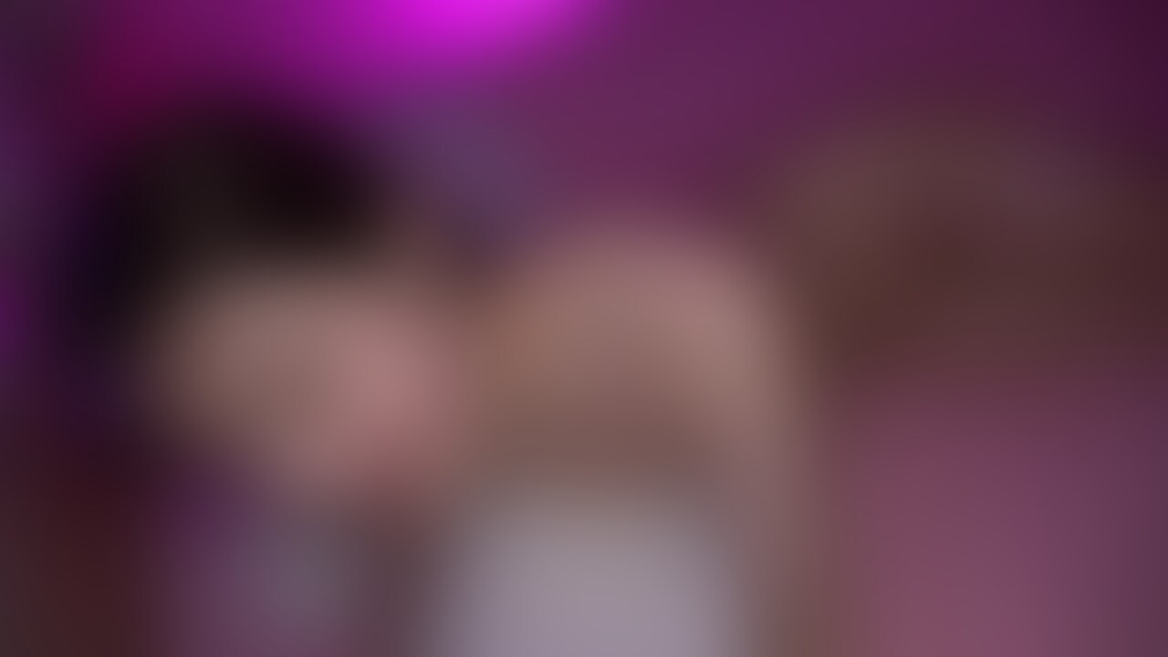 ハメ撮りされるのが好きな某大手企業の受付嬢

こちらの動画の事後になります。

終わった後も私のあそこを見て嬉しそうにしゃぶりだす受付嬢。
経験豊富な女の舐めテクはかなり気持ち良かったです。
残っていた精子を全部吸い取られました。

またしゃぶってもらいたいですねｗ


こちらの動画は「事後の風景」にご加入していただけるとご視聴いただけます。

あまり表に出していないレアな動画ですので、是非ご覧ください。 (2/2)