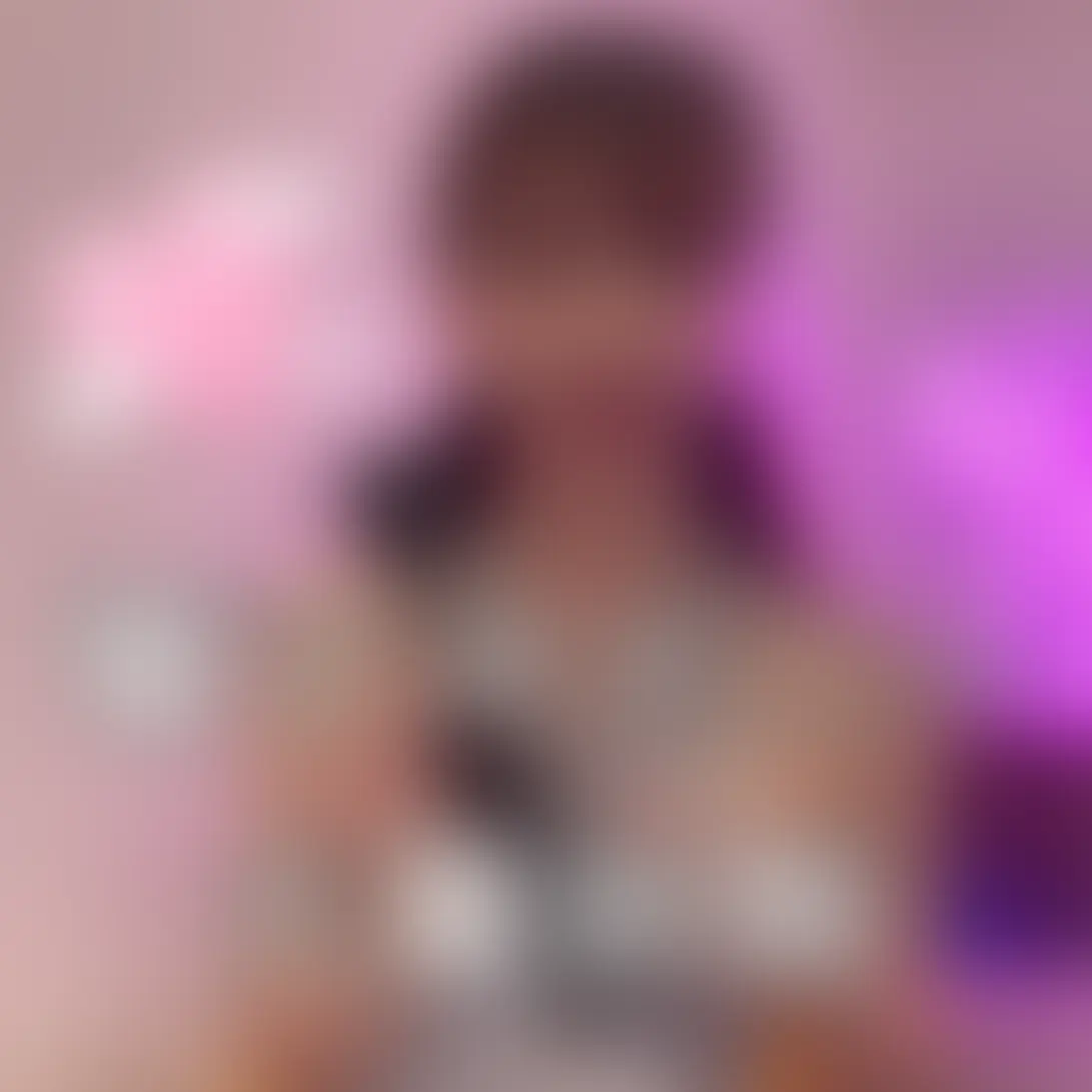 童貞を殺すセクシーバニー🐇コス sample 1