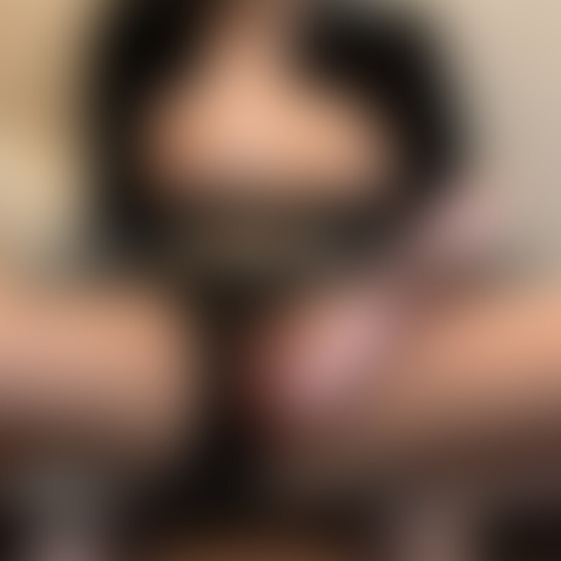 【おもちゃ使ってオナニーしちゃいました】

流出するのが怖いのと、顔出しでオナニー撮るのまだ恥ずかしくて今回は顔出し無しの動画になりますっ🫶

いっつもフォロワーさんから褒めていただけてすっごい嬉しい気持ちでいっぱいです🤭

この動画もみんなに喜んでもらえると嬉しいです☺️

みかん🍊 (2/2)