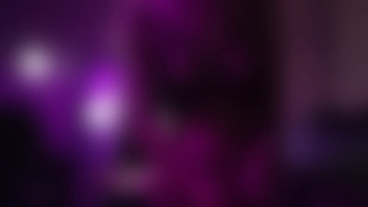 前回の続きの動画になります！バチバチと激しい音で容赦なく騎乗位責めされてるところを、M男が射精感に抗いながら頑張って撮ってます💟

でも気持ち良すぎてブレブレになっちゃったみたいでカットが多くなったので、動画の長さはちょっと短いけど
それはそれで私におかされてる人のリアルな映像になってます👿

最後、M男が「イきたいけど我慢する」とか言ってその数秒後にイってるところも見どころ笑 (2/2)