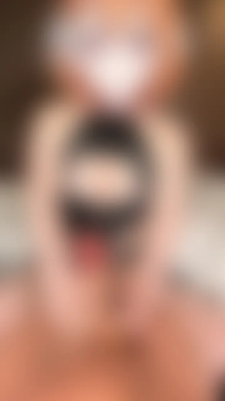 【勝手に闘え💕】爆乳KカップVS最強デカチン【天音蜜柑】

✺⋆｡˚☽˚｡⋆✺⋆｡˚☽˚｡⋆✺⋆｡˚☽˚｡⋆✺⋆｡˚☽˚｡⋆
農家のみんな～！🍊

天音蜜柑（あまね みかん）です🍊

蜜柑は爆乳Kカップなのでデカチンなんかに負けません！

絶対にデカチンなんかに負けないから蜜柑が頑張ってるところ見届けてよね🍊💛

Kカップの重みも、やわらかさも、
ぜんぶまとめて味わっていってね…///♡

🎬【X（Twitter）】🎬
https://x.com/amanemikan888

ーーーーーーー注意事項ーーーーーーー
※ご注文確定後のキャンセル・返金対応はいたしません。
※予告なく商品を変更,削除する可能性がありますので購入後すぐにお使いの端末へ必ずダウンロードをお願いします。
※商品に関するメッセージをいただいても返答しかねますのでご了承ください。
※二次配布・無断転載・その他個人で視聴する目的以外での使用はご遠慮ください (2/2)