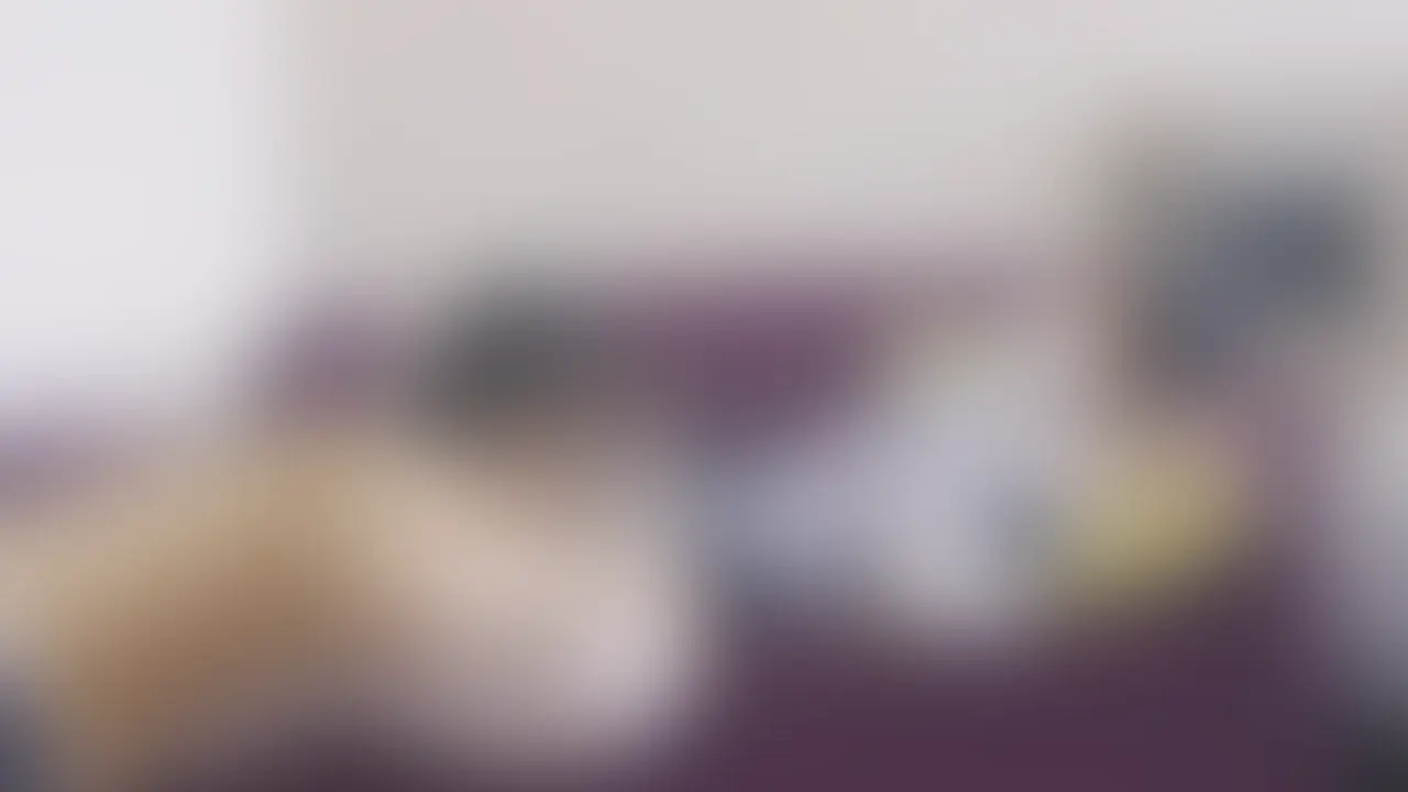 【制服姿でノーハンドじゅぽじゅぽ仁王立ちフェラ】クラシカル制服コスで生中エッチ #3
♡┈┈┈┈┈┈┈┈┈┈┈┈┈┈┈♡
🤝木内さんからのおねがい🤝
「応援してる!」「もっと投稿して!」という人はぜひ♡いいねを押してくださいっ。
いいねがモチベーションになって毎日投稿継続できます🤍
♡┈┈┈┈┈┈┈┈┈┈┈┈┈┈┈♡
クラシカル制服コスで生中エッチ の見どころは…
・5月7日(木):甘~いトロキスしながら手マンされグチュグチュ
・5月10日(日):お尻突き出しスカートめくってビチャま〇こ弄り
・5月14日(木):制服姿でノーハンドじゅぽじゅぽ仁王立ちフェラ←TODAY!!
・5月21日(木):生のカチカチち〇こを正常位で奥までぶっこみ
・5月28日(木):好きな体位で好きなだけガン突きされ身体ビクビク
・6月4日(木):大量精子をま〇こにドロドロ生中出しフィニッシュ (2/2)