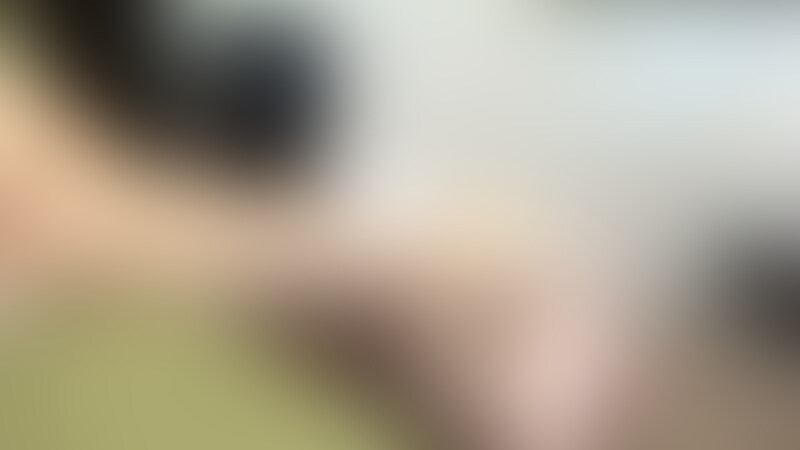 さて今宵も、古株常連Aさんにご協力お願いして撮らせてもらいました。
Hカップ爆乳パイズリで我慢汁ダラダラ♪
飲んだだけで妊娠しちゃいそうなほど、粘り気の強い特濃孕ませ汁をごっくん♥
固定カメラver (2/2)