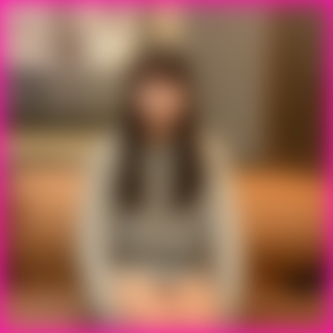 Page41:本編
地味カワ保育士をおかわりハメ撮りしました。
パーカーからむき出しに
なっている太ももがエロいです。

性の経験が浅い彼女におもちゃの快楽を
植え付けるべく「吸うやつ」をぶち込みました。

振動を上げていき執拗に責め続けます
こらえられない喘ぎ声とビクつかせるカラダ
そして手マンで更なる快楽責めへ。

放心状態のままチ●ポをしゃぶらせて
馬乗りイラマで喉奥○○○し
そそり立ったモノを背面騎乗位で自ら挿れさせます

押しまくって今回は生でぶち込みました
生のチ●ポの形や温度を覚えさせるべく
時間をかけて突いて突いて突きまくり
最後は顔にかけてザーメンまみれにしました。。 (2/2)