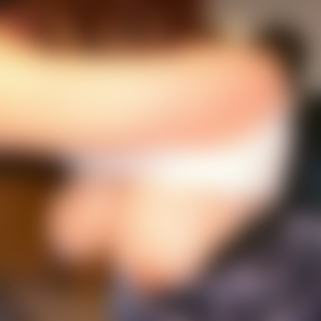【母乳強め回6選】https://myfans.jp/posts/2e8defff-4038-4434-860e-f4670dfacb9f?utm_medium=referral&utm_source=share&utm_campaign=post_share
↓
【いいね数ベスト3】https://myfans.jp/posts/d4a896fa-001e-44bf-a3fe-7414bf2edbbb?utm_medium=referral&utm_source=share&utm_campaign=post_share
↓
【投稿一覧へ】https://myfans.jp/holstein
≪投稿ID≫Zn6v
━━━━ #からたどろう ━━━━
⬇️気になる#をたどると“次の動画”に繋がるかもよ? (2/2)