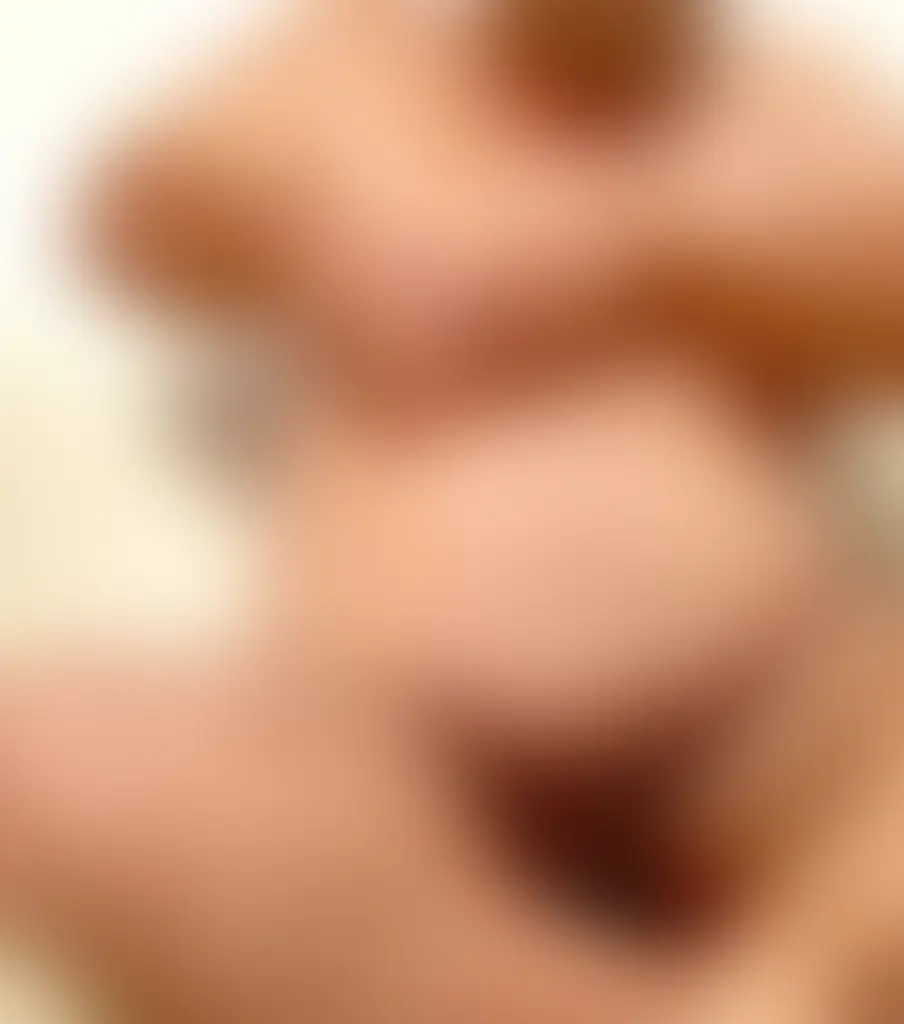 おっぱいハート作ろうとしたけど指短くて太いから出来なかったよ笑 sample 1