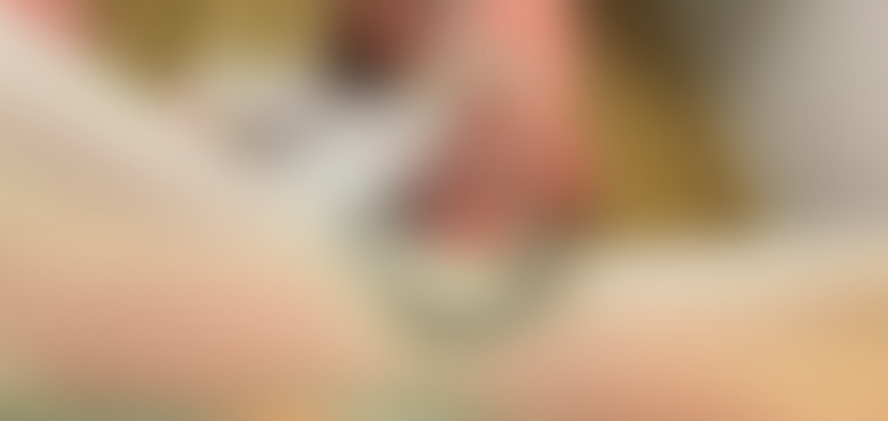 ぶちこまれたいやろ？ sample 1