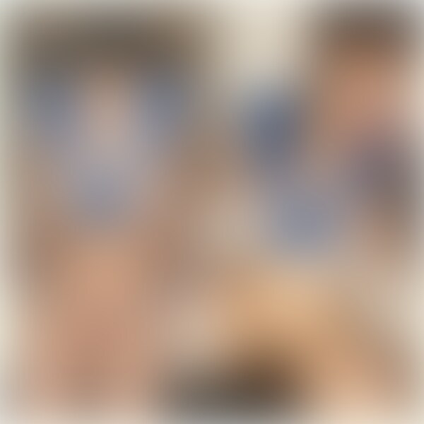 【マスク顔出し】あのちゃん似Eカップフェラ好きな変態女子「るなちゃん」と密会オフパコ。22歳女子大生の美乳美ボディを堪能してきました😋（エロセーラー服コスプレ＆3Pversion）


--------------------
1回戦目のハメ撮りverはこちら
https://myfans.jp/posts/f7398706-a209-4ced-9155-e3b71e1a6542
--------------------


■時間別シーン
00：00〜コスプレ衣装チェック
02：30〜乳首いじり
03：43〜電マ攻め・手マン（3P）
10：15〜フェラ・手コキ（3P）
13：36〜フェラ・正常位（3P）
14：57〜フェラ・側位（3P）
16：09〜フェラ・バック（3P）
17：45〜フェラ・騎乗位（3P）
19：00〜手コキ・フェラ・立ちバック（3P）
20：30〜フェラ・背面座位（3P）
22：00〜洗面台で正常位
23：08〜鏡越し立ちバック
24：12〜正常位〜フィニッシュ（中出し）
26：10〜オナニー



👧女の子👧
・るなちゃん
・22歳
・女子大生
・155㎝
・Eカップ
・美肌
・色白
・タトゥー
・マスク顔出し
・中出し
・セーラー服 (2/2)