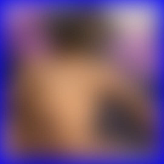 襟足を奇麗に染め上げた今風のビジュ系男子が動画初登場！ sample 1