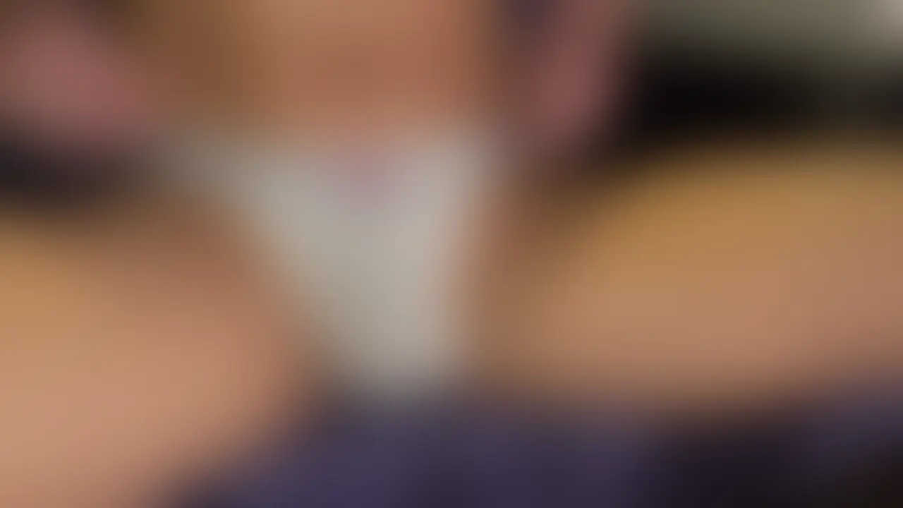 セクシーな上司の黒崎様と勤務後ムラムラの本気SEXしちゃいました、、、 sample 1
