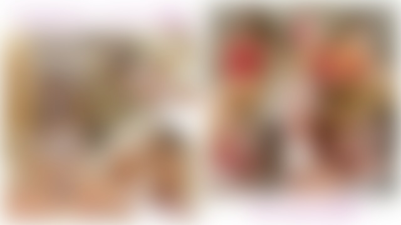 高画質”東京激えちプラン・バックナンバー”オススメです!💕
ぜひ入会してね❣️
✨待望のベスト版の発売✨
【Part1 商品説明】
Twitterで知り合った美人妻とNTR💓
旦那とのSEXに満足できない新妻とイチャラブ楽しみました🙌
今日という日の為に力を入れた下着👙
まさにエロス。
ちっぱいは乳首びんびん⤴️
おまんこは自慢の下着を貫通して汁がダダ漏れ💦
大興奮の見せつけオナニーでクリぱんぱんにして激イキ‼️
攻守交代✨
照れながらの濃厚な乳首舐め❤️🔥
舌をチロチロ〜っと上目遣いもかわいい🙈
優しくパンツの上からサワサワ🍌
大好きなおちんちんは裏筋から👅
たっぷり唾つけてバキューム‼︎たっぷり唾つけてバキューム👼
気持ち良すぎてギャン勃ち♪
びしょ濡れおまんこにいよいよ挿入🎶
美乳と結合部が丸見えでエロ。
旦那にしっかり〇〇されているエロ妻だけに腰使いが本気でエロい。
しこたま動かして、しこたま喘いでる🥺
スレンダーな体型でクビレからの桃尻は最高✨
奥をばちぼこガン突きしたら我慢できずに激イキ🐳
旦那では味わえない快感だったらしい…
正常位は自分で足を持ち上げる変態妻💕
穴として荒々しくパクられ興奮してる🙈
口内射精NGなのに何も言わず出したら嫌そうな顔してるのも最高🔥
欲求不満な変態人妻の乱れイキ狂う寝取られSEX最後までお楽しみください♪
◆内容
《イチャイチャ/手マン/電マオナニー/乳首舐め+手コキ/仁王立ちフェラ/背面座位/対面座位/バック/正常位/口内フィニッシュ》
◆再生時間
《23分21秒》
【Part2 商品説明】
エロスを感じるCKを着ている美人妻がすっごく唆る💓
早速ピンク乳首から舐めていくぅ〜
美乳からはとっても良い香りが☺️
パンツの上からおまんこを刺激するとクネクネ感じまくり♫
横にズラせばビッチョビチョ💦
エロい汁垂れ流してるおまんこを超濃厚クンニ👅
更にローターオナニーでボルテージMAX💯
エロフィールド全開になった美人妻の攻撃開始でジュポジュポフェラチオ🍌
他人棒に興奮する人妻のベロ出しは格別にエロい🤤
亀頭、裏筋、玉を責めまくる極上の気持ちよさ。旦那が羨ましい。。
ギンギンになったおちんちんを騎乗位で挿入開始‼️
えっろい腰使いのグラインド🐴
下着をズラしてのプレイも癖になるぅ〜
お次はエロ尻を鷲掴みにしたバック⤴️
綺麗な桃尻にテンション上がって激ピス👺
奥をばちぼこやられて喘ぎ声もボリュームMAXに💮
何度も中イキしてビクビクと痙攣してる姿はたまりません🙈
そのままプリケツに寝バック挿入🍌
漏れ出す吐息がまた興奮する💨
中の具合はトロトロのビチャビチャ最高の状態で加速するピストンにイキまくる美人妻🎶
本気のアクメ顔も可愛い…
テンション上がりすぎておまけの立ちバック♡
スタイル抜群で映える✨
ラストの側位と正常位は超密着型のイチャラブ🎶
旦那にこんな姿のエロ妻を見てもらいたい…
大量の精子で汚した後は、旦那の待つお家に帰りました🫡
超絶美人のスレンダー人妻はSEXまで完璧でした。是非最後までお楽しみください♪
◆内容
《イチャイチャ/手マン/クンニ/ローターオナニー/乳首舐め/フェラ/手コキ/騎乗位/バック/寝バック/立ちバック/側位/正常位/フィニッシュ》
◆再生時間
《34分08秒》
【販売作品について】
ご注文確定後のキャンセル・返品対応はいたしません 。
予告なく商品を削除される可能性があります。
商品に関するメッセージをいただいても返答しかねますのでご了承ください 。
【注意事項】
動画や画像の無断転載・販売は禁止です。
※発覚した場合は法的処置を取らせて頂きますので、絶対におやめください。
【その他】
出演している女性はすべて○○○以上です 。
撮影、掲載の許諾を得て運営しています。
心から楽しめるファンクラブを一緒に作り上げましょう。ご理解いただけると幸いです。 (2/2)