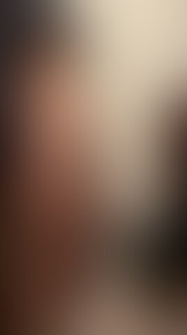 019. 24歳 土木系
Mっ気がある好青年くん☺️
ペット願望があってずっと指示とかしてたけど、
やっとフェラできた🌟
めちゃくちゃ巨根だった🙄
細い身の体に太いちんぽはエロいよね…。
最後は両手で手コキ+フェラでフィニッシュ🤤 (2/2)