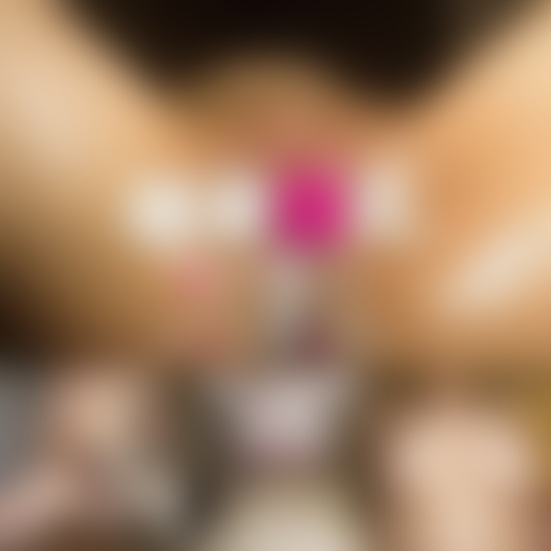 実録メンズエステ：細身巨乳の医療事務の子　セクハラ研修二日目　言われるがまま神パイズリ　手コキ　生ハメで音信不通　レビュー特典あり
https://myfans.jp/posts/cd82038e-967e-4ac7-a9f7-ac2597de44e0/

前回の面接後のセクハラ研修でこちらの言いなりの子だったので、翌日も呼び出してセクハラ研修２日目を速攻で実施しました。

前作はこちら↓
実録メンズエステ：細身巨乳の医療事務がメンズエステで裏バイト　言われるがまま素直に指示に従う良いセクハラ研修の生中出し

https://myfans.jp/posts/f12b9999-fc86-4fa9-8ce1-e74f1e201e44

題名の通り、こちらの言いなりで今回は細身巨乳に挟んでもらい、４５４５もめちゃくちゃ気持ちよかったです。

本人曰く、あまりエッチしたことや彼氏さんからもリクエストされたことがなかったみたいですのでこれからちょくちょく呼び出して色々教えていこうと思います。

細身巨乳が好きな人はおすすめですので、限定50個のレビュー特典ファイルはお早めにGETしてください。動画内容の続きはサンプルでご確認ください。

※必ずレビュー特典は受け取ってください。

再生用動画は公開用として解像度を落としてありますが、レビュー特典は数量限定でいつもの高画質ZIPになります。なお、今後ですが転載防止の為、いつもの高画質は数量限定50個までとさせていただき、それ以降は通常の高画質Verでのご提供になります。 (2/2)