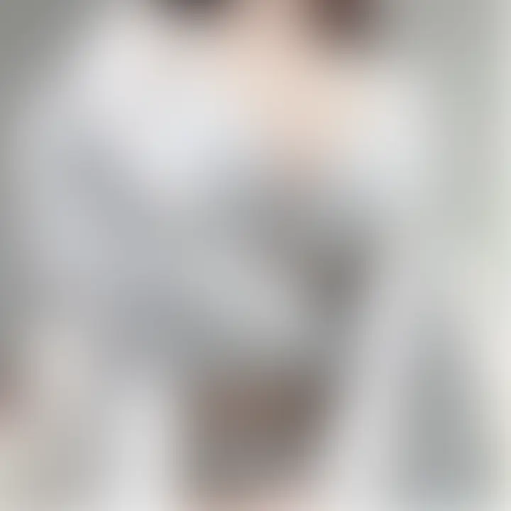 秘書コスプレセックス②のノーカットハメ録👶🏻🎶
どこで首絞められてるか当ててみて( ᴖ ·̫ ᴖ ) (2/2)