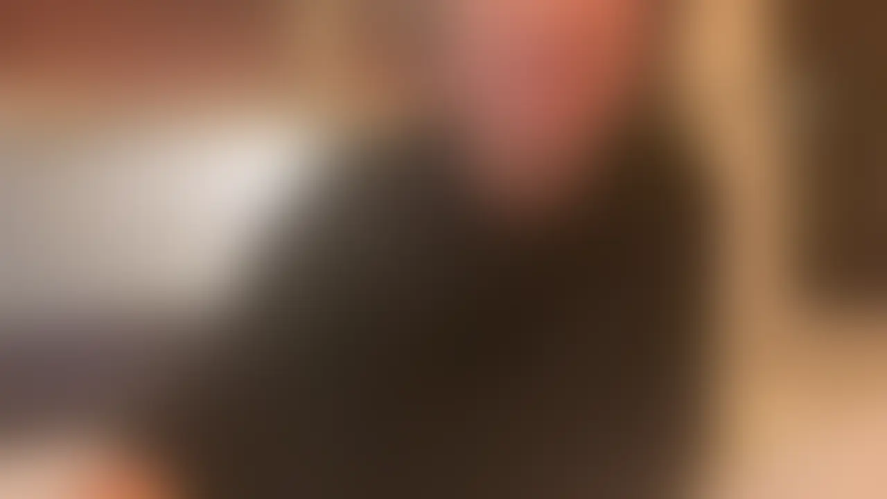 今日の枕営業❤️照れながら始まる前戯❤️つづきはまた今度 (2/2)