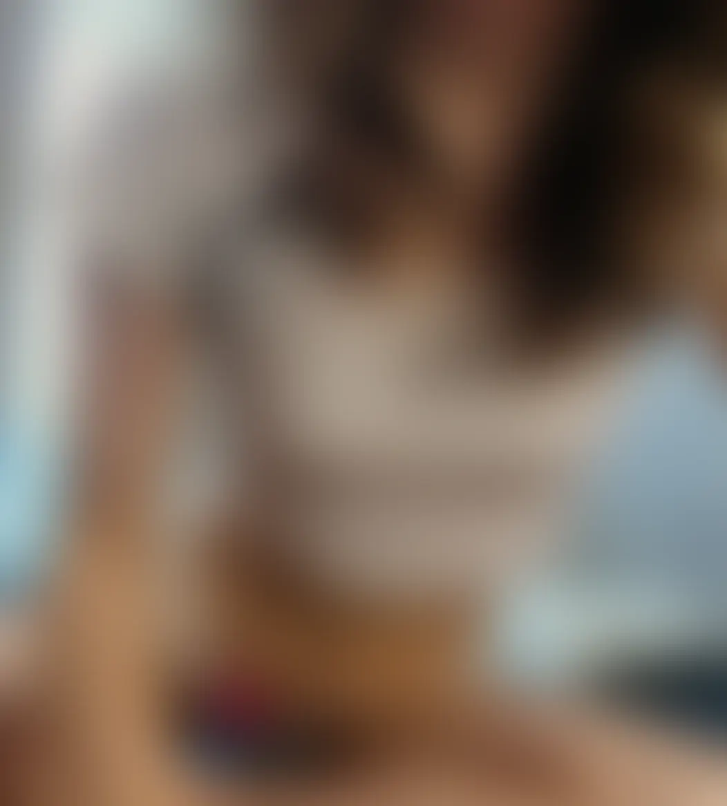 【ご主人様募集中】京香- kyouka - ご奉仕型Mなのでリクエスト動画受付中💋「ノーブラカルバンクライン配信のデータがliteプラン画像です♡ ご主人様プランはこちら↓ 京香はすっごく濡れやすいのですぐにパンツにシミが…」の投稿サムネイル